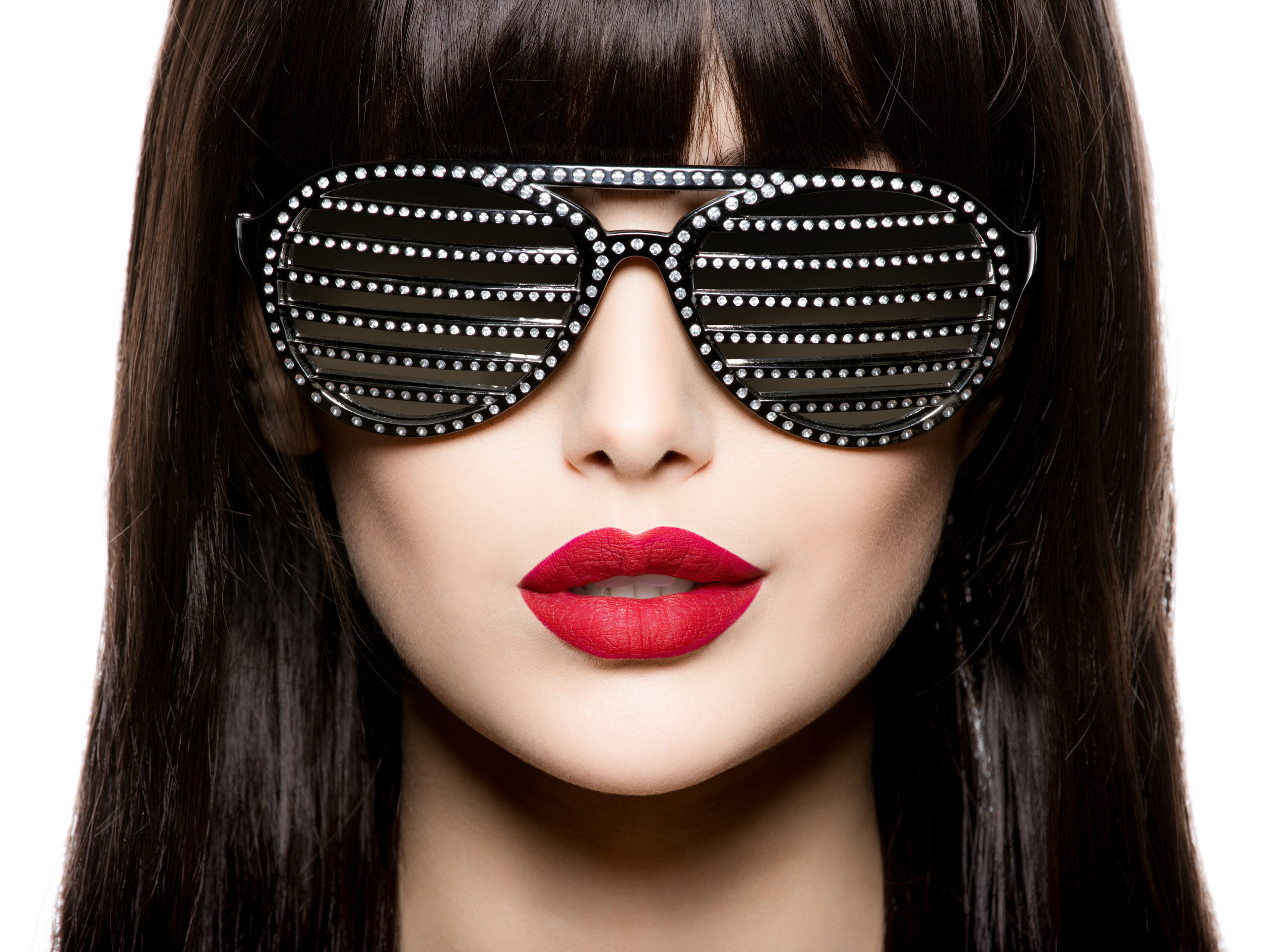 //www.secretdiarygirls.com/wp-content/uploads/2022/02/fashion-portrait-woman-wearing-black-sunglasses-with-diamonds-red-lips-scaled.jpg